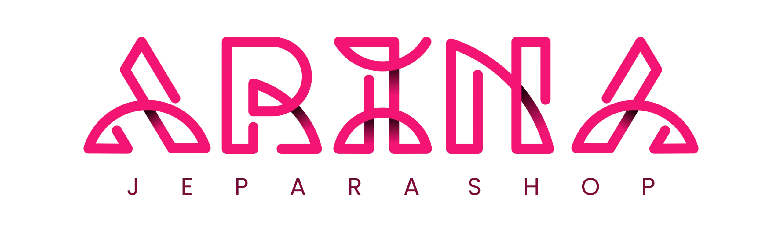 ARINA JEPARA SHOP
